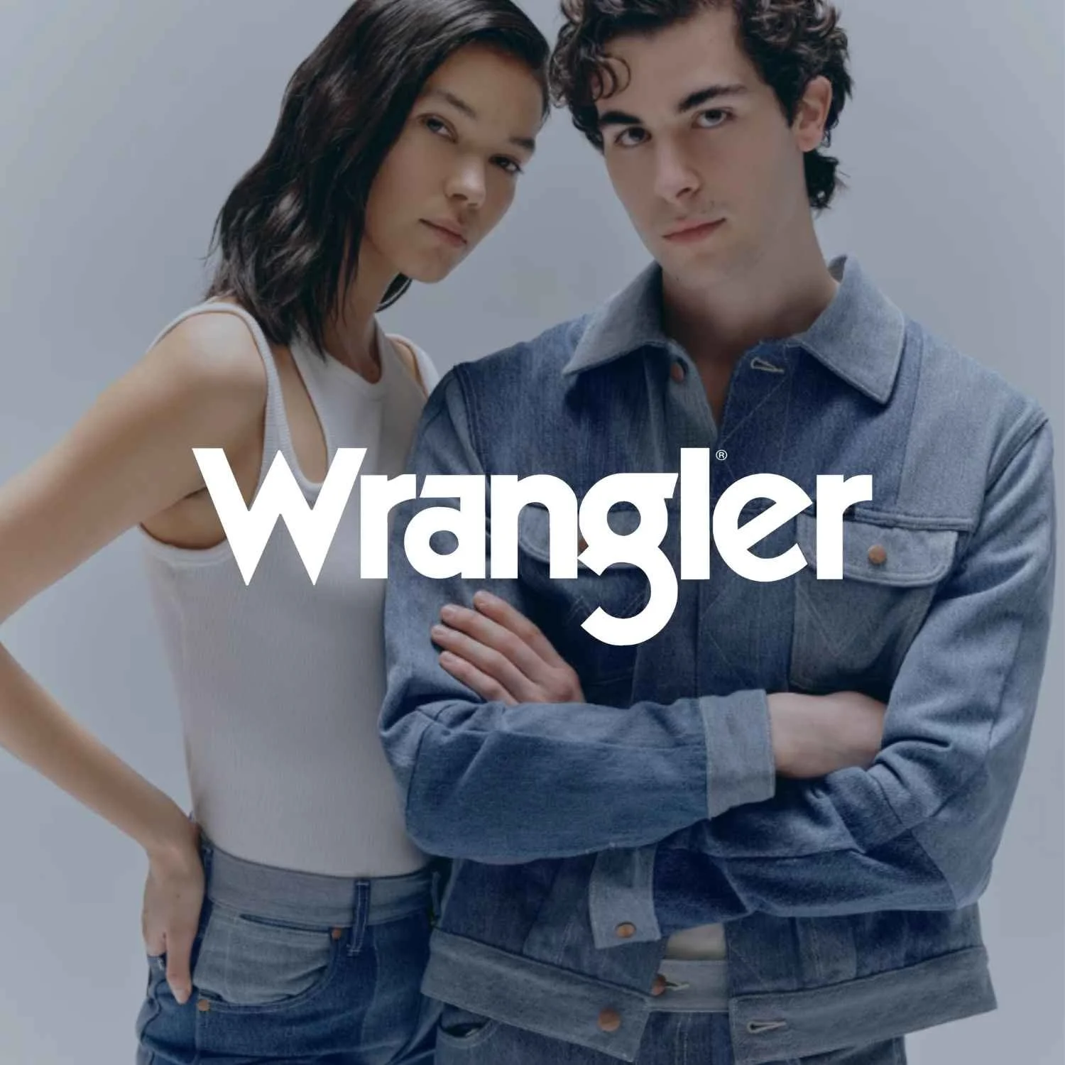 Beyond Remade Upcycled Component Manufacturing Case Study Wrangle Reborn Collection