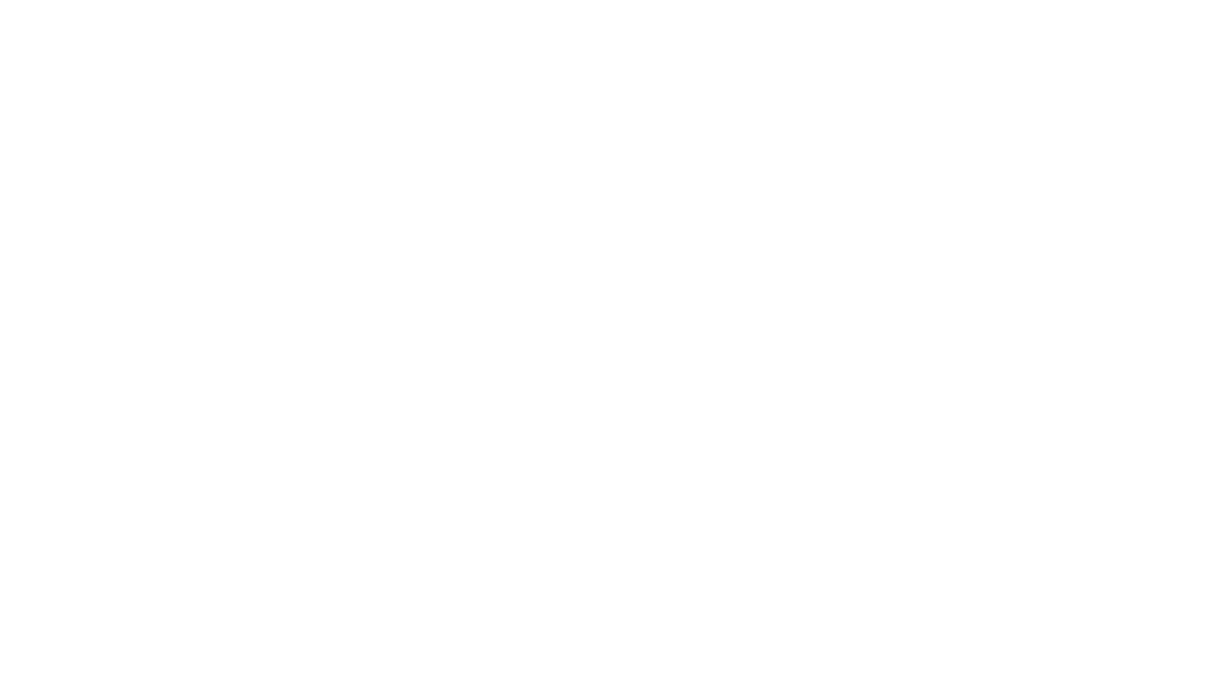 Sea Salt Cornwall circular manufacturing partner logo