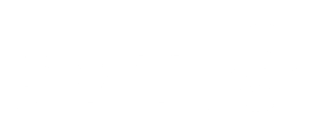 SMETA ethical trade audit certification logo