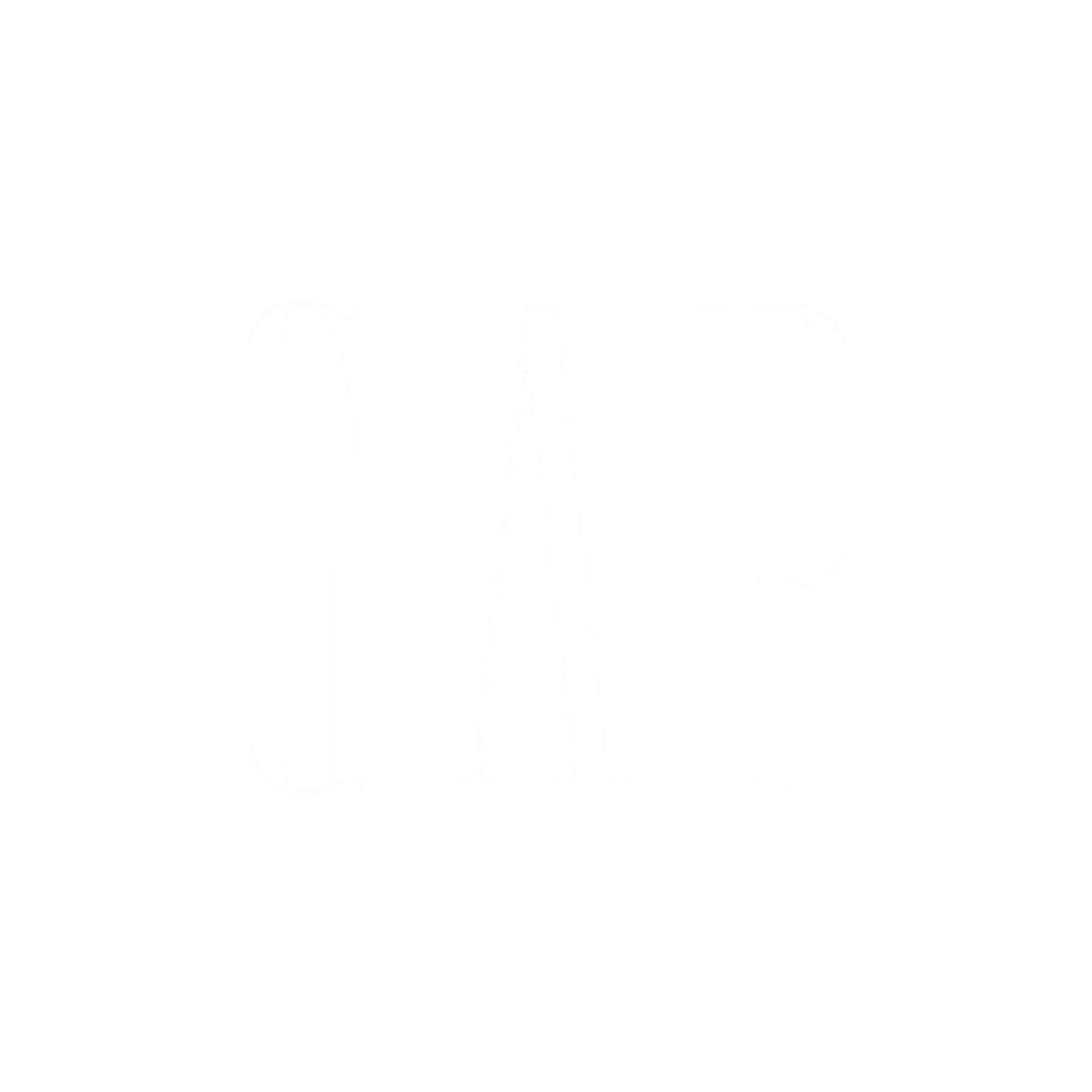 GAP logo
