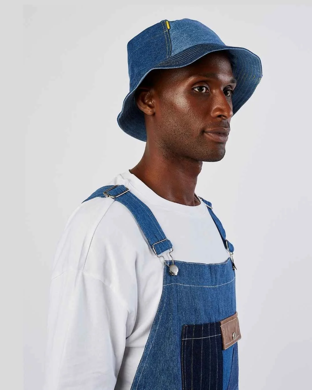 Beyond Remade upcycled manufacturing for global fashion industry