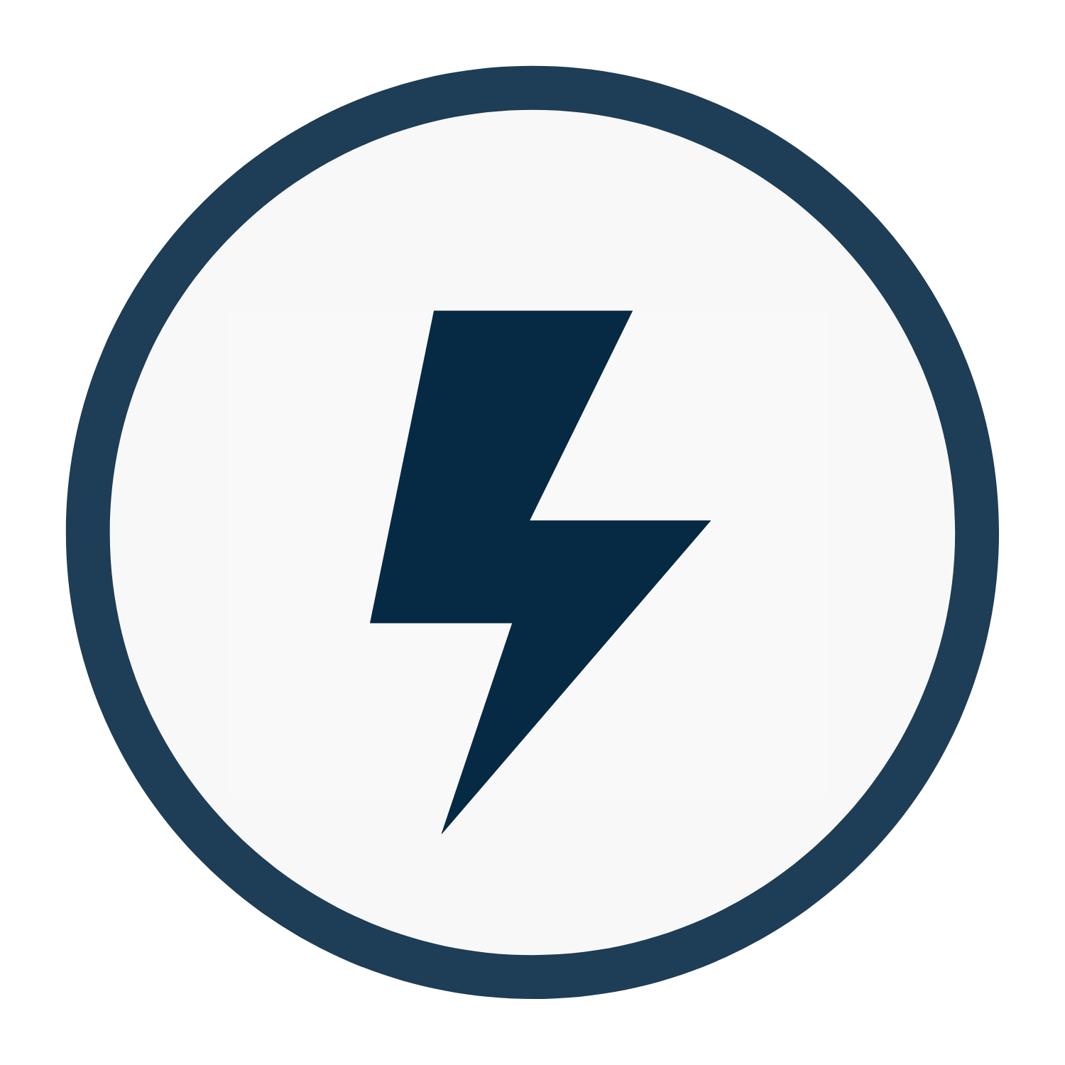 Beyond Remade sustainable production for global fashion brands