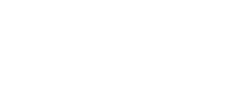 Higg Index sustainability assessment logo