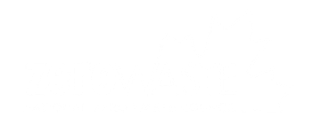 Logo of Zero Waste National Zero Waste Council which is a partner of Beyond remade, the sustainable fashion manufacturer.