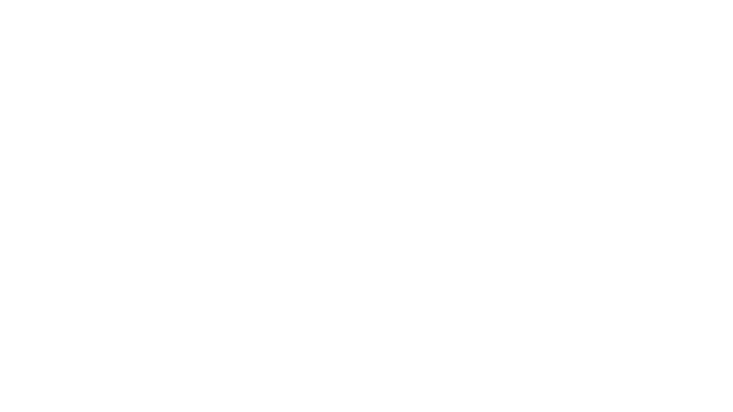 Coach circular manufacturing partner logo