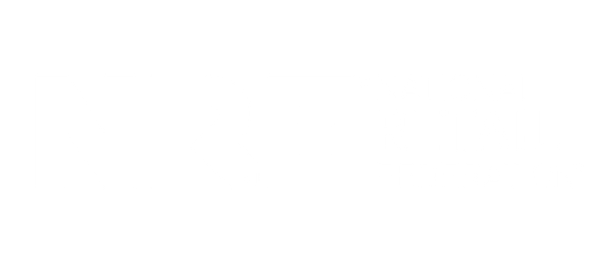 Beyond Remade collaborates with the National Retail Federation