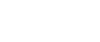 Beyond Remade collaborates with Ellen MacArthur Foundation