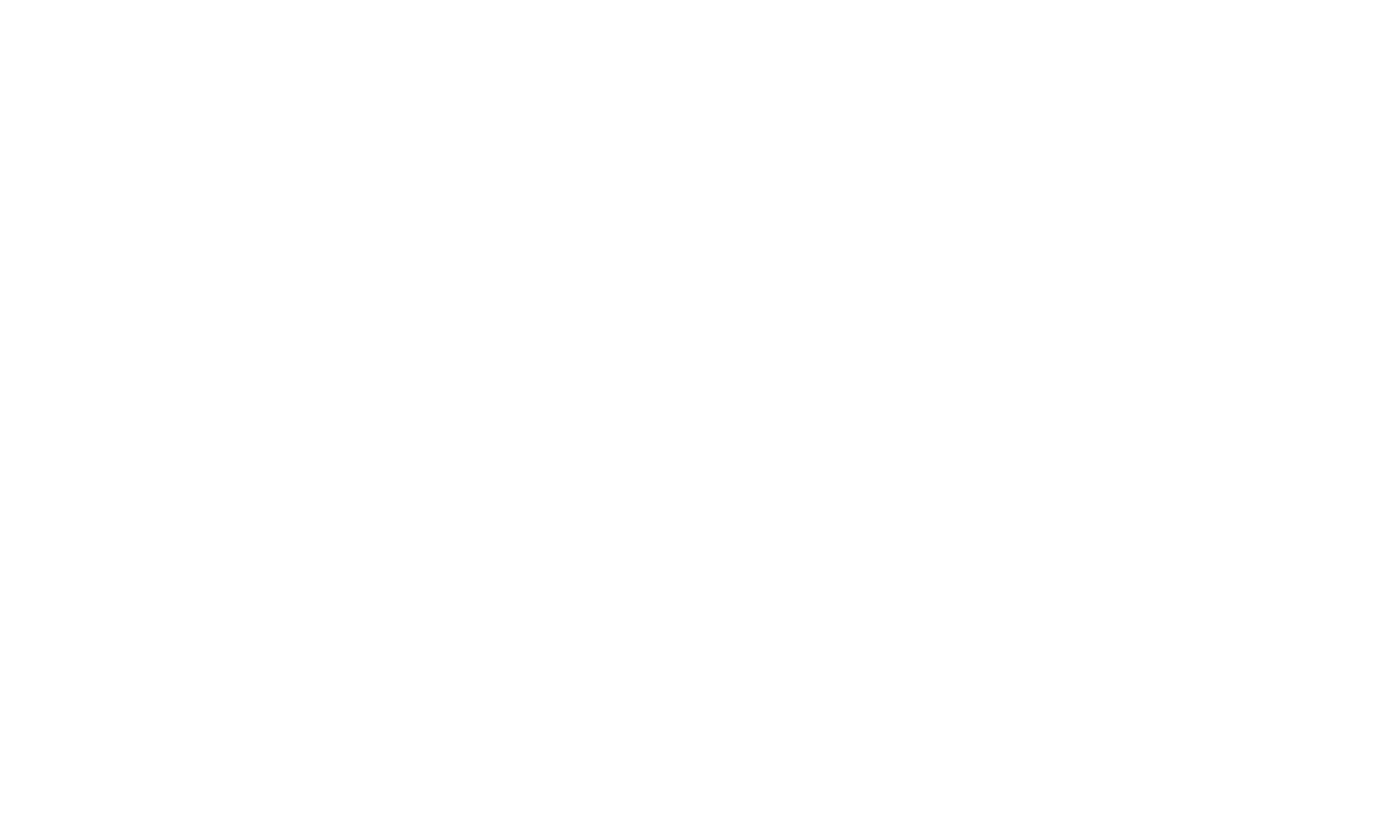 Black background with white "Wangler" logo which is a sustainable fashion client of Beyond Remade.