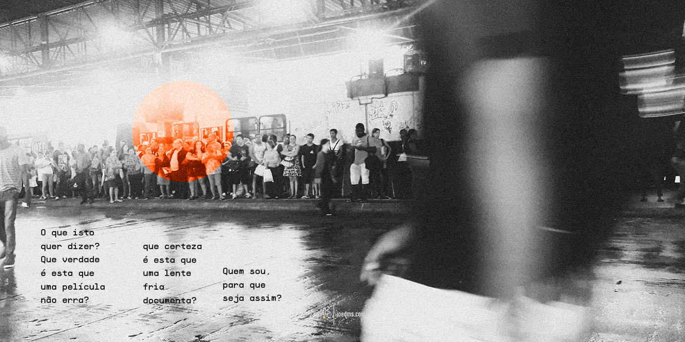 Apresentção-Behance---Zine-PassagemPrancheta-7.png