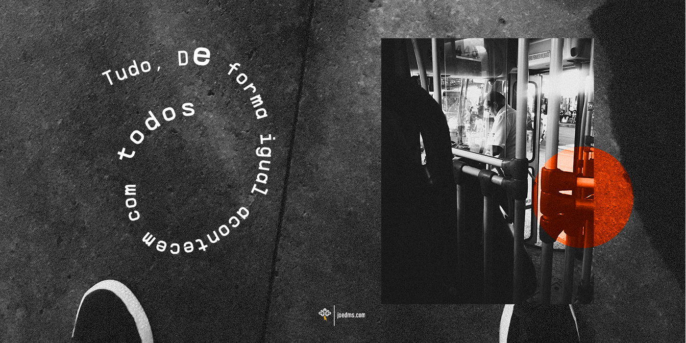 Apresentção-Behance---Zine-PassagemPrancheta-3.png