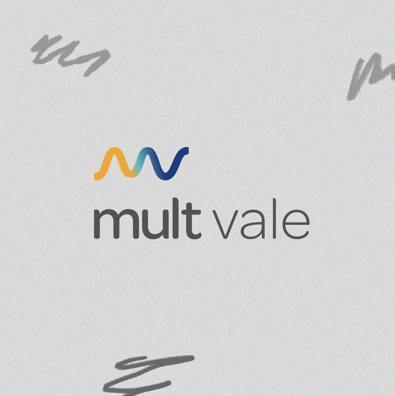 Mult Vale