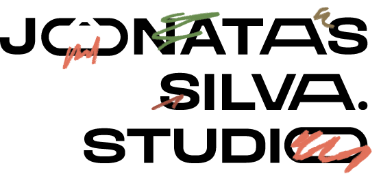 Jônatas Silva