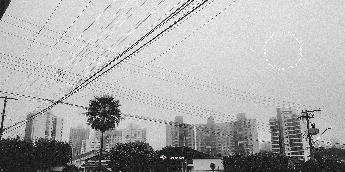Apresentção-Behance---Zine-PassagemPrancheta-6.png