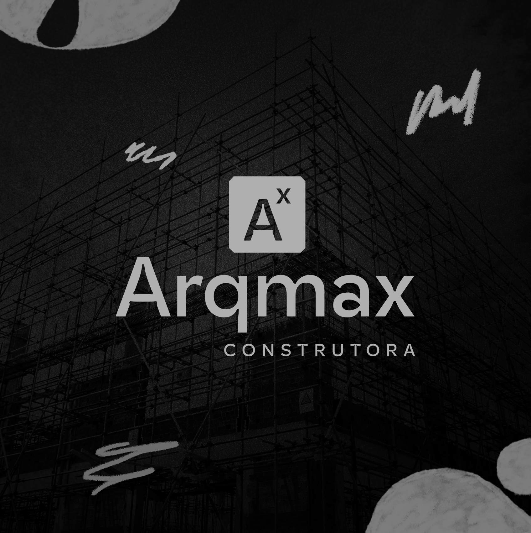 Arqmax