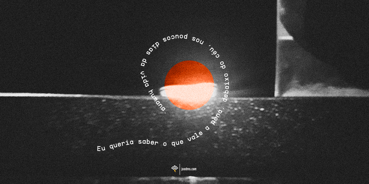Apresentção-Behance---Zine-PassagemPrancheta-10.png