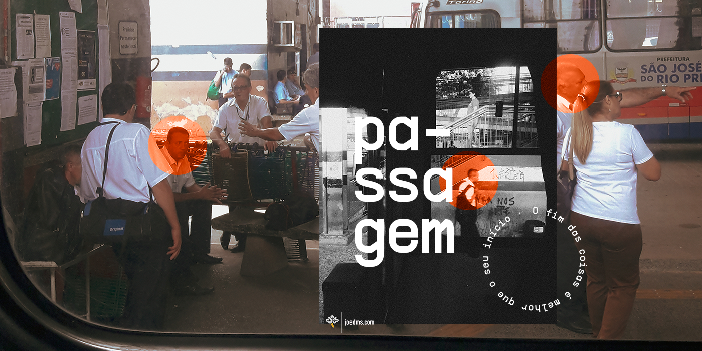 Apresentção-Behance---Zine-PassagemPrancheta-1.png