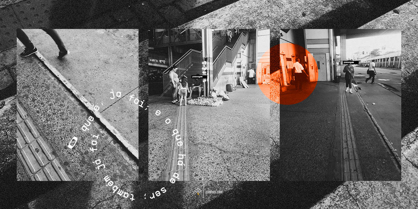 Apresentção-Behance---Zine-PassagemPrancheta-5.png