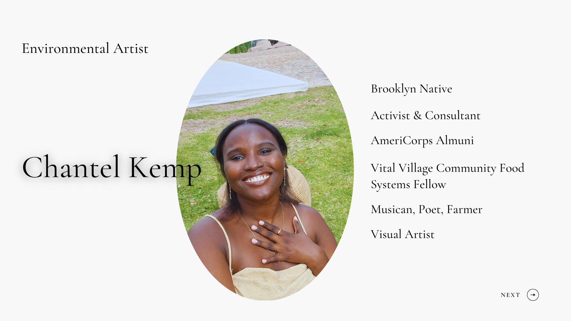 The Art of Community Tree Gardens (1).png