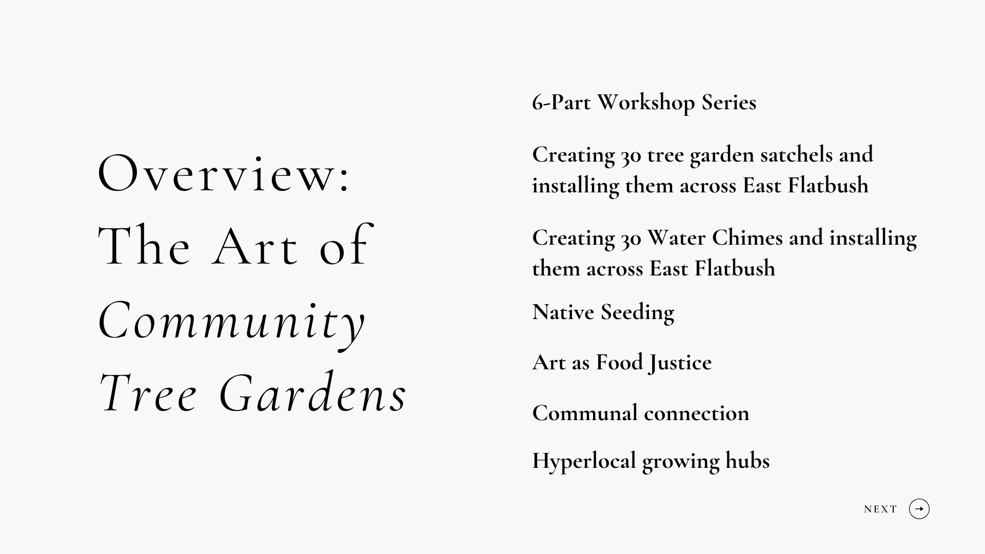 The Art of Community Tree Gardens (2).png