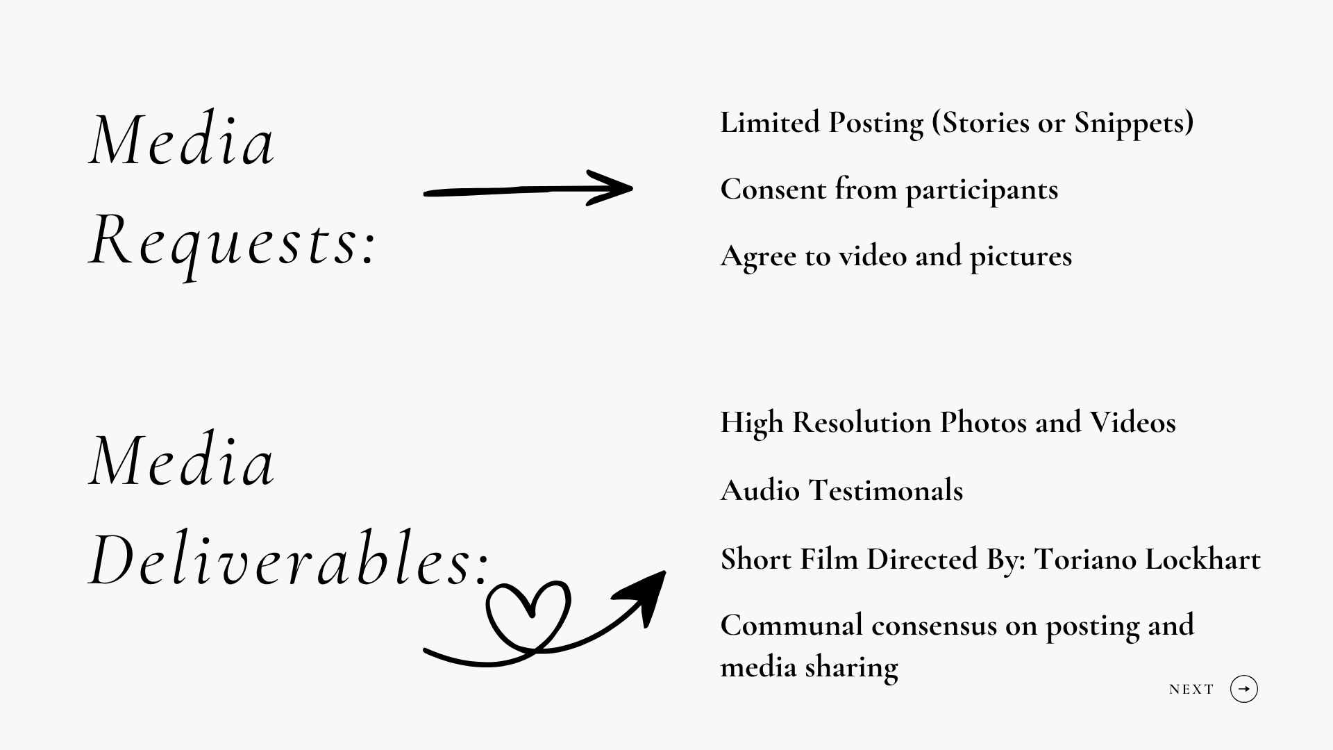 The Art of Community Tree Gardens (3).png