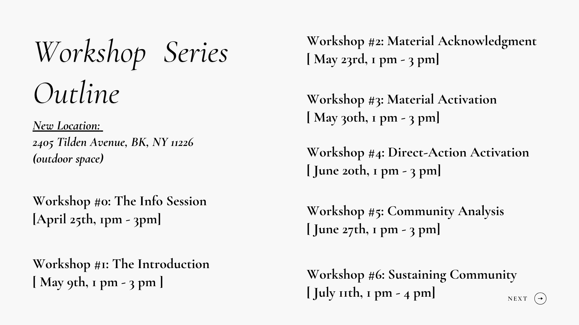 The Art of Community Tree Gardens (4).png