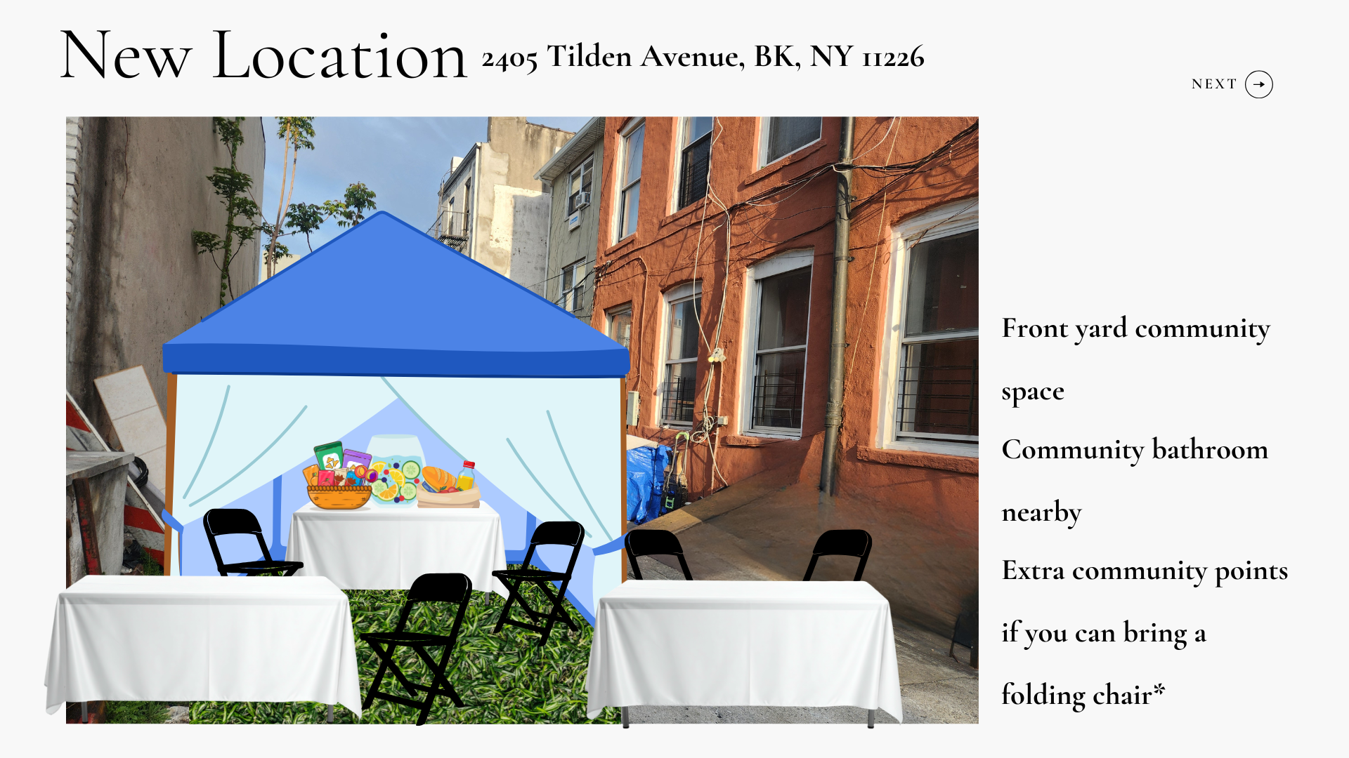 The Art of Community Tree Gardens (5).png