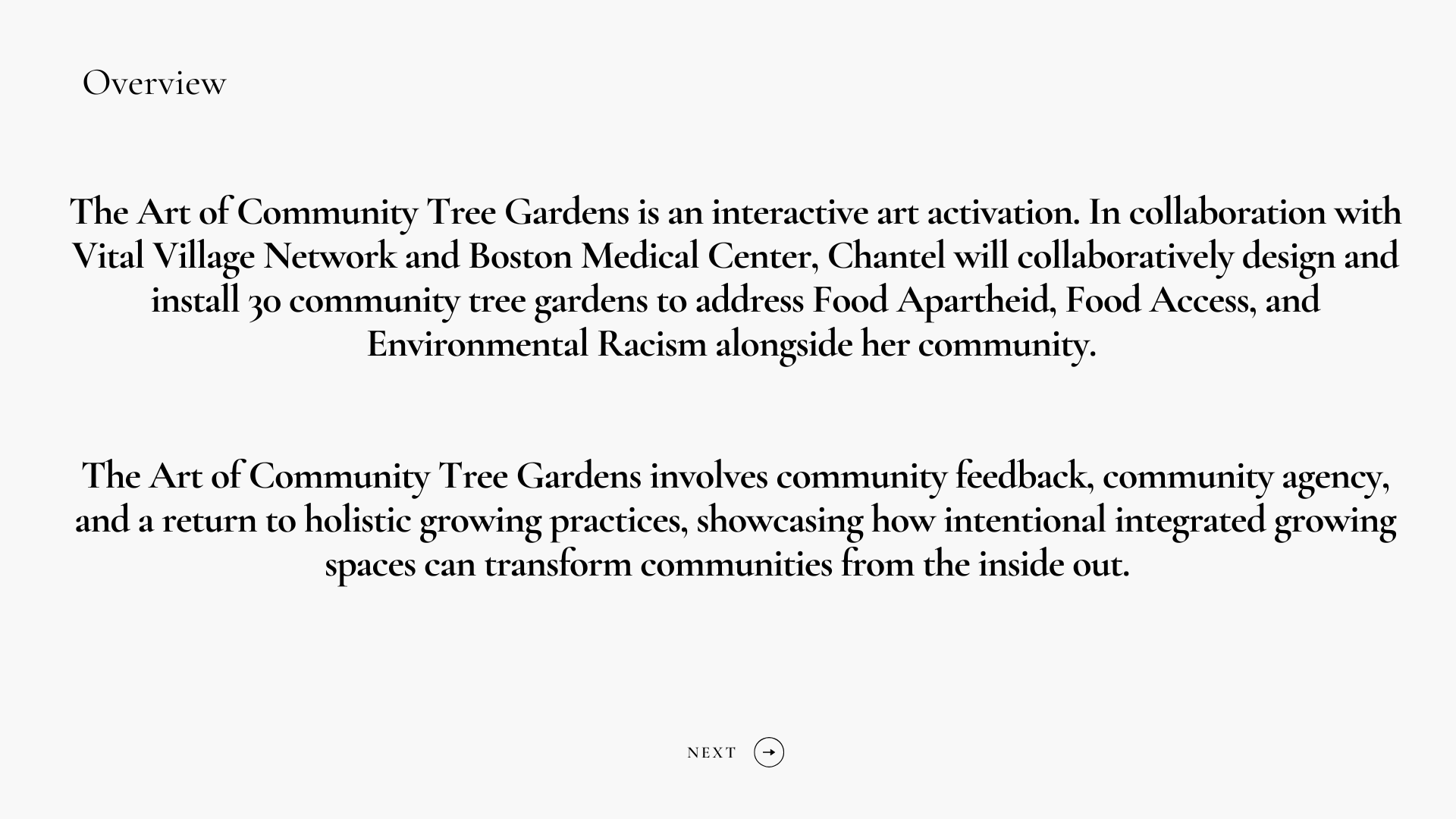 The Art of Community Tree Gardens (6).png