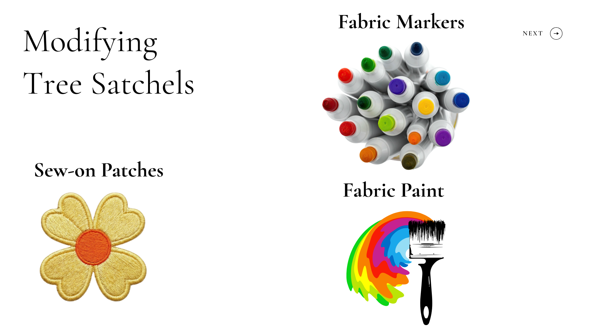 The Art of Community Tree Gardens (9).png