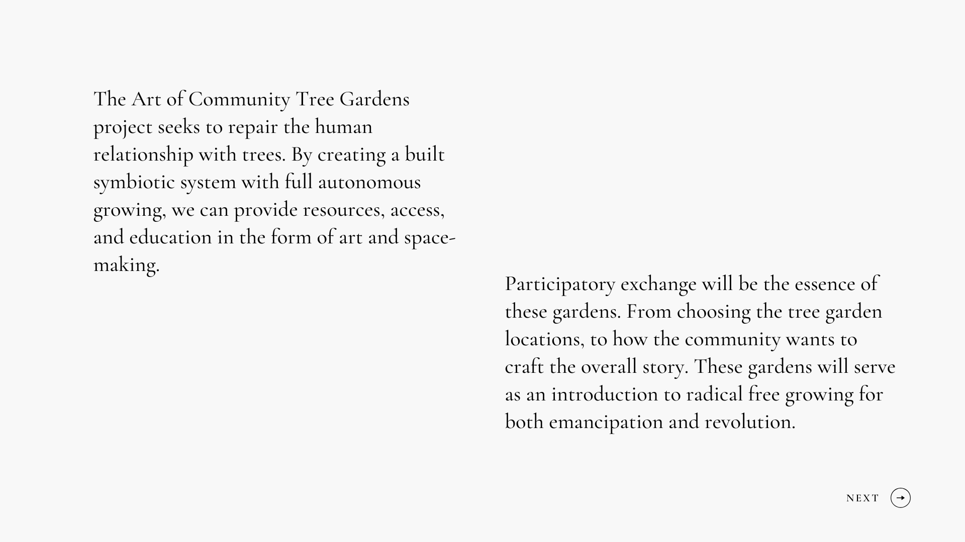 The Art of Community Tree Gardens (12).png