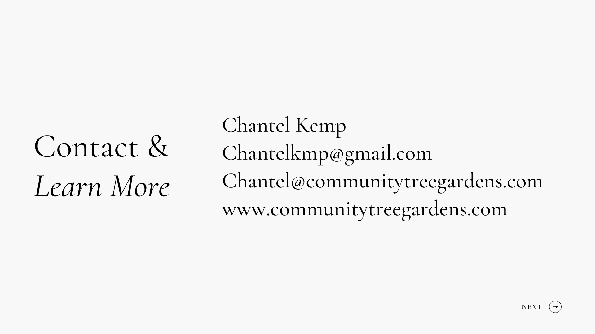 The Art of Community Tree Gardens (13).png