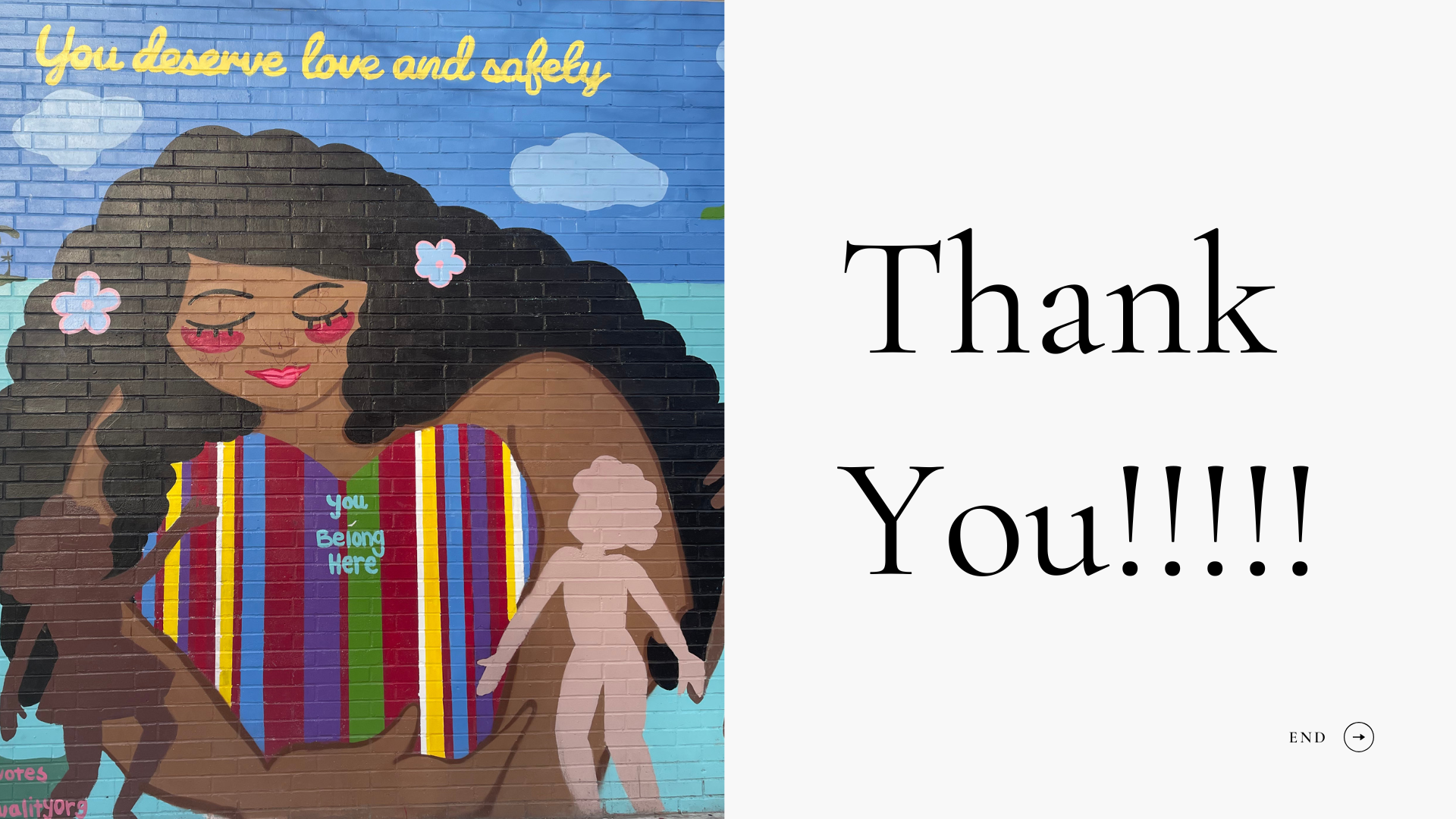 The Art of Community Tree Gardens (14).png