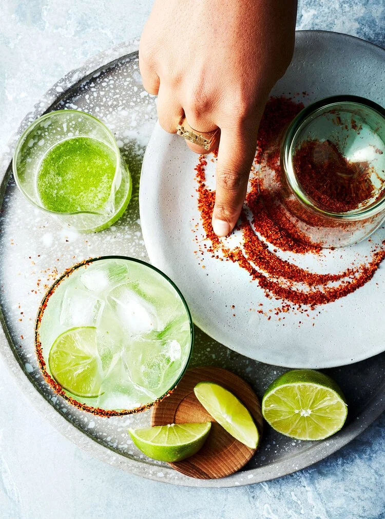 Ayesha-curry-cookbook-Eva-kolenko-the-full-plate-recipe-Margarita-cocktail-0309jpg.jpg
