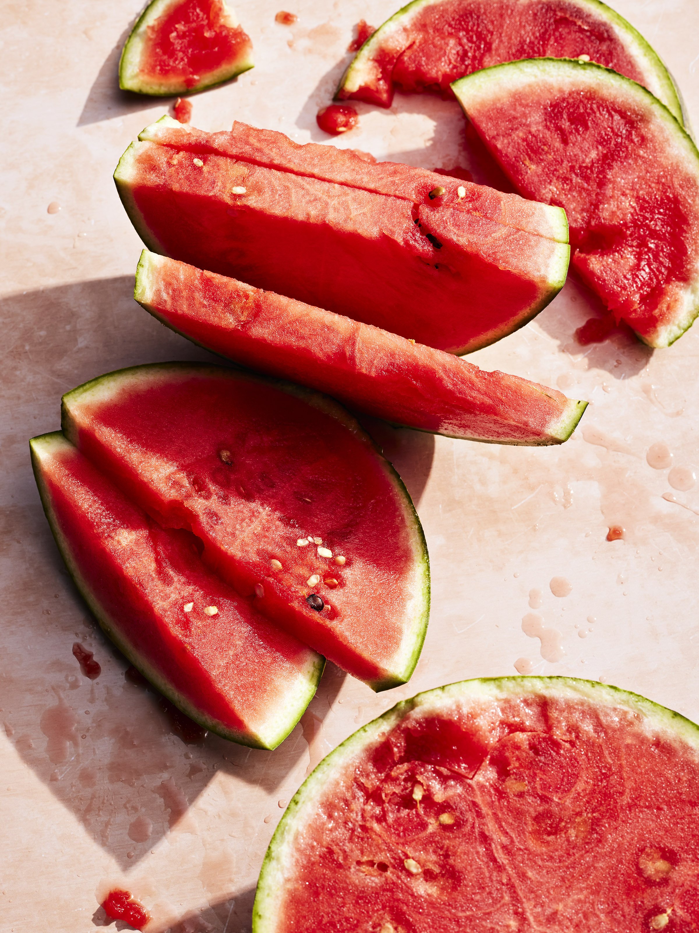 261_Gisele_Banana_almon_Smoothie_papaya_almon_Smoothie_4834_final copy.jpg