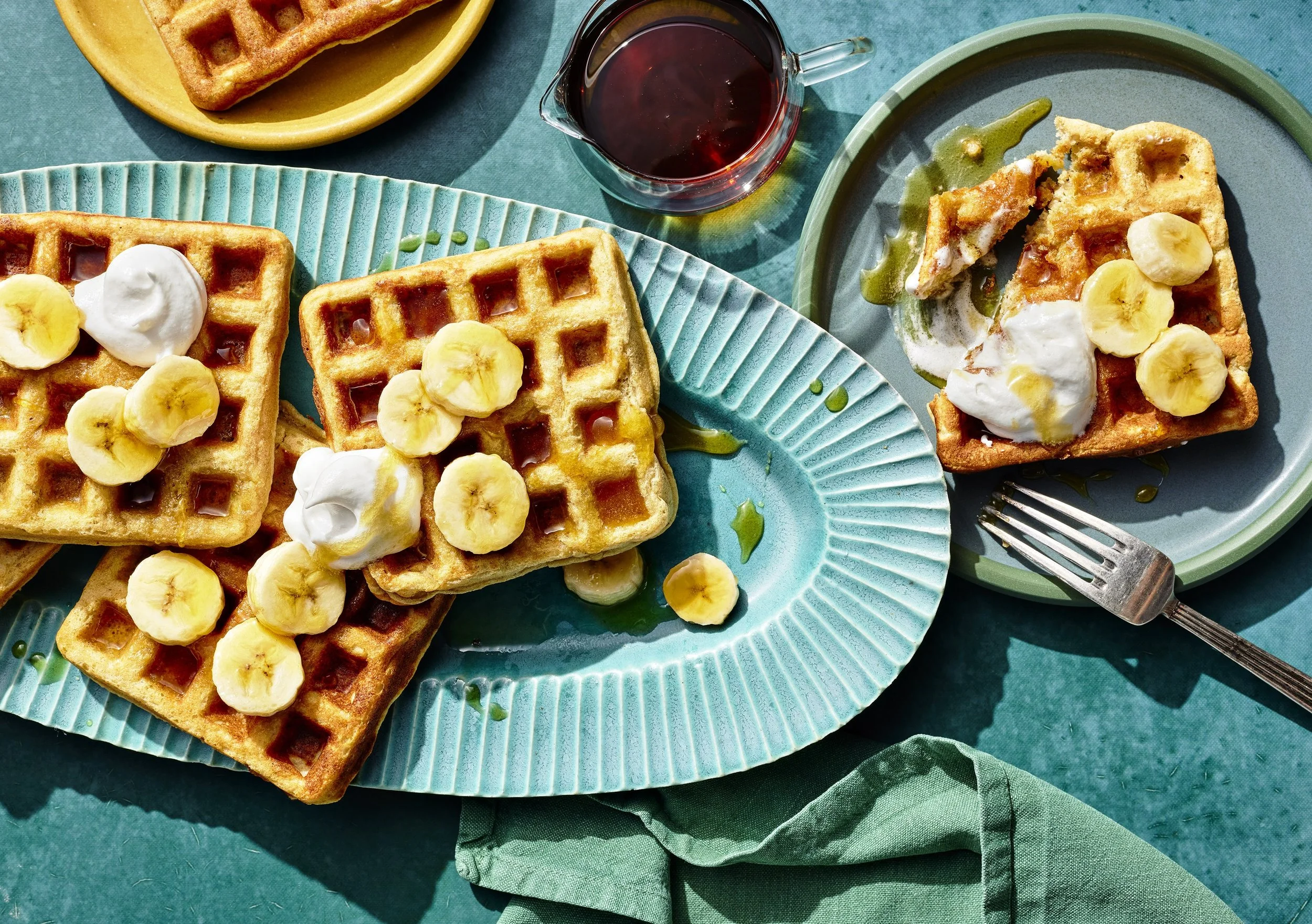 261_Gisele_Crispy_Banana_Waffles_5251_final copy.jpg