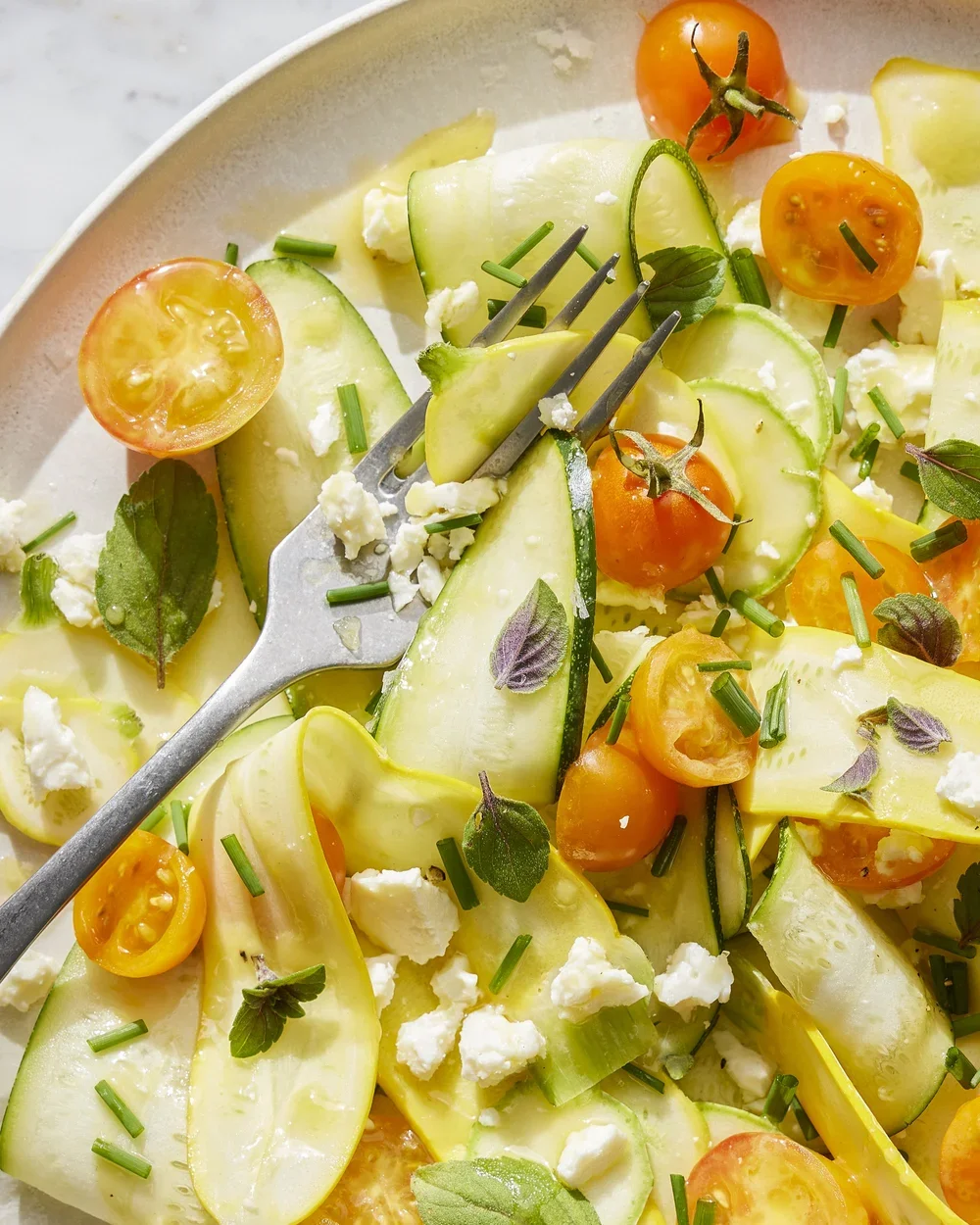 ErinScott-GoodEggs-July2024-WhatToCook-SummerSquash-SquashSalad-28361.webp