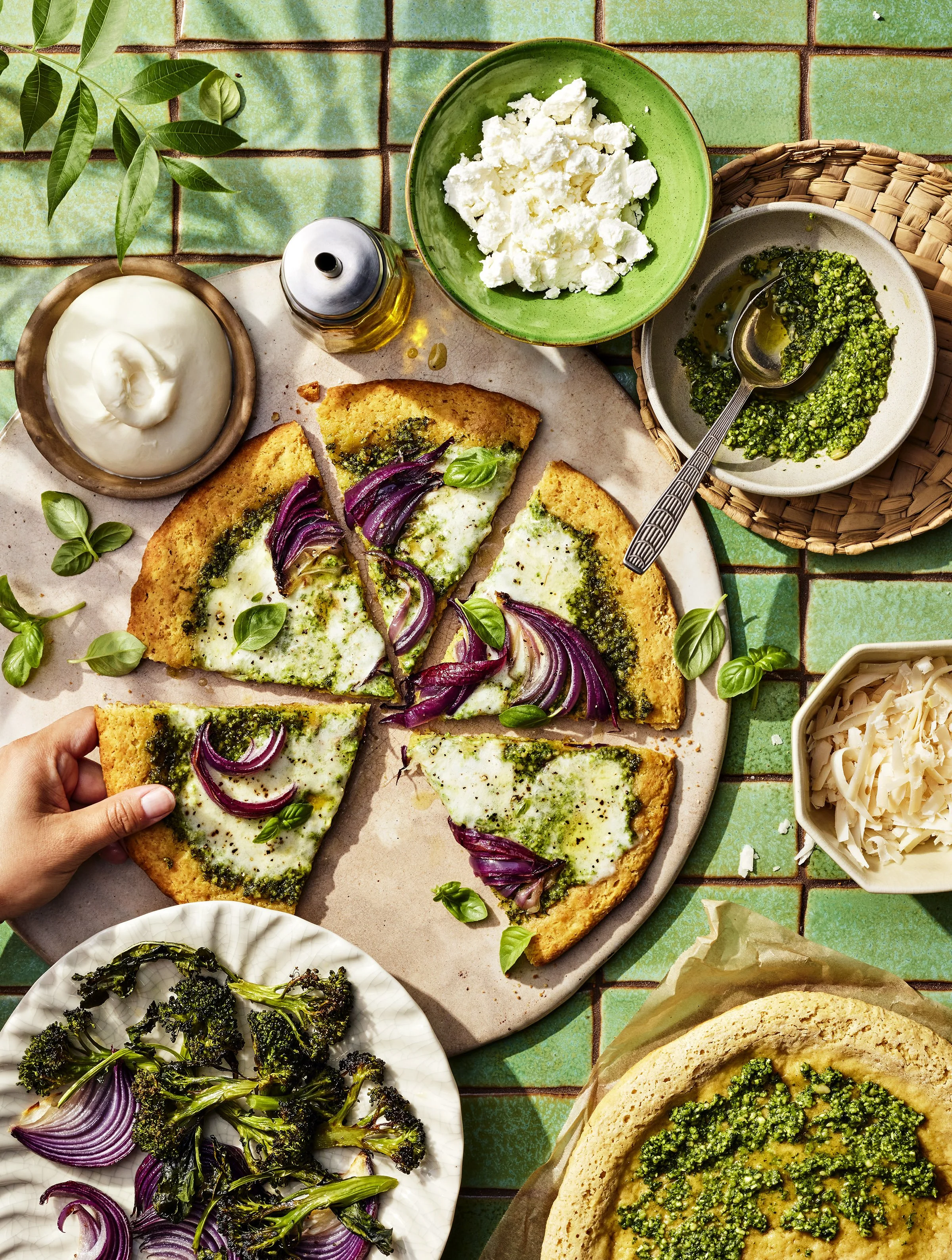 261_Gisele_Pizza_Night_5695_final copy.jpg