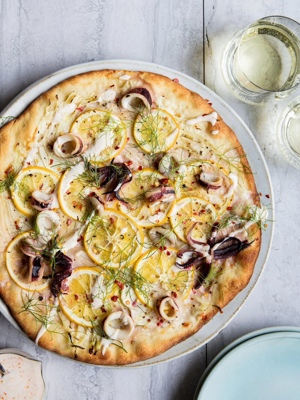 erin-scott-san-francisco-california-studio-food-photographer_Williams-Sonoma_TestKitchen_Pizza-cookbook-2.jpg