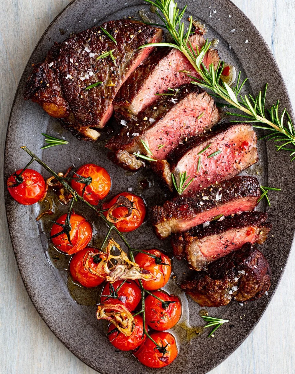 erinscott-California-Cookbook-Photographer-WilliamsSonoma-EverydayItalian-7408 copy.jpg