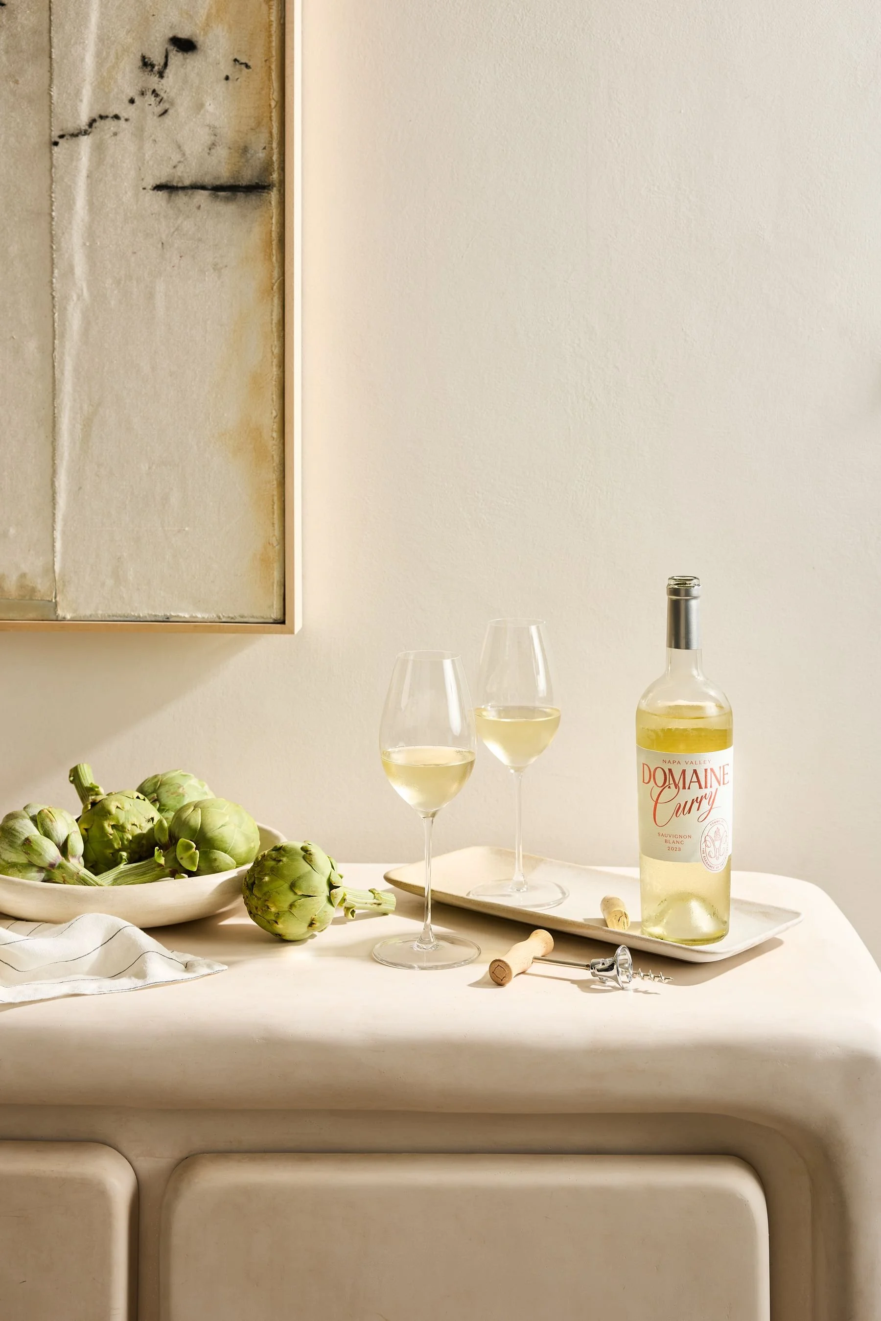 DomaineCurryWine.jpeg