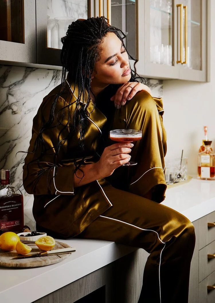 Ayesha-curry-cookbook-full-plate-Eva-kolenko-cocktail-drink-home-8082.jpg
