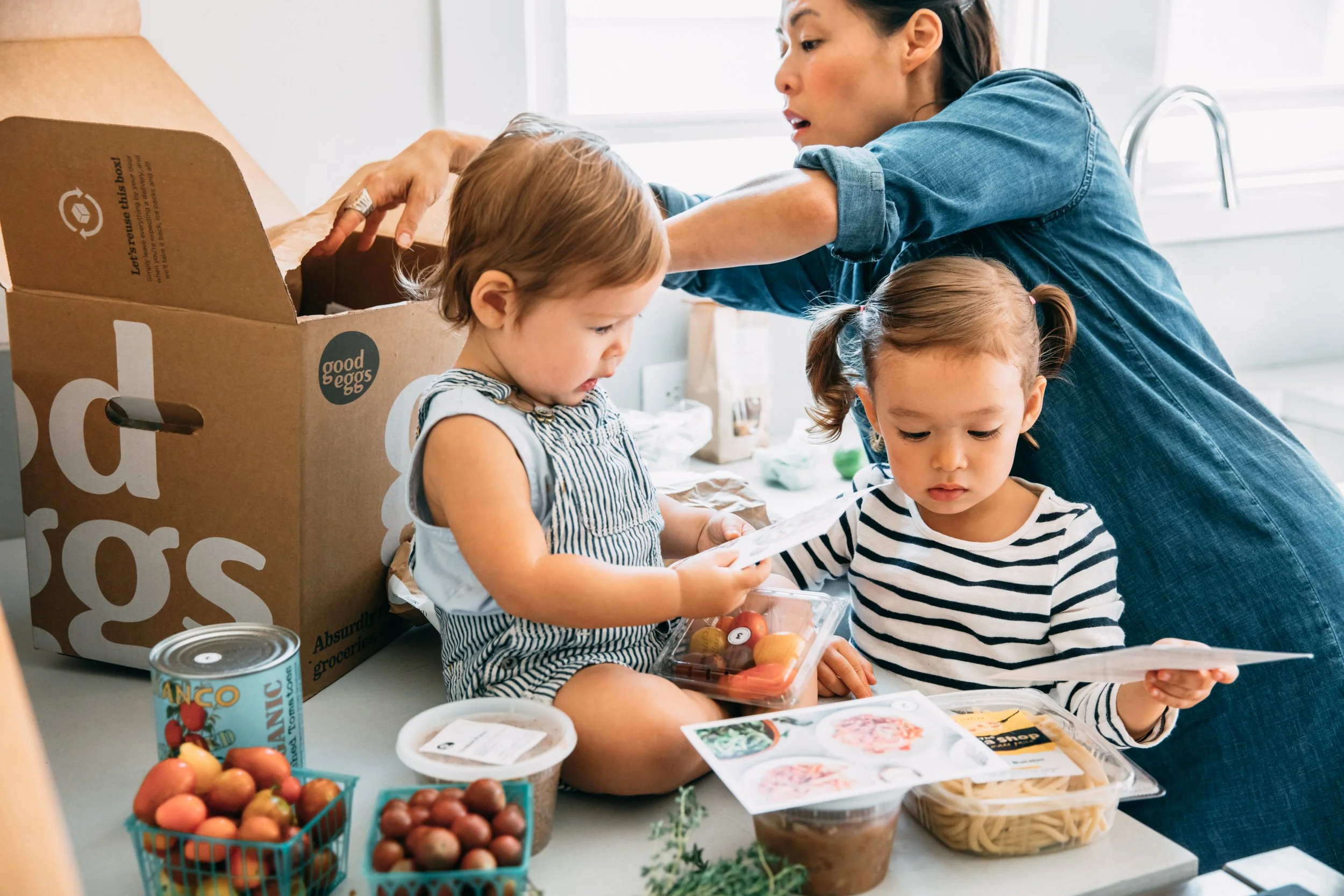 20170821-2B8A0061-Edit (7e0abd03ed305cd0851c9eee8dfd352f88927068) (1).jpg