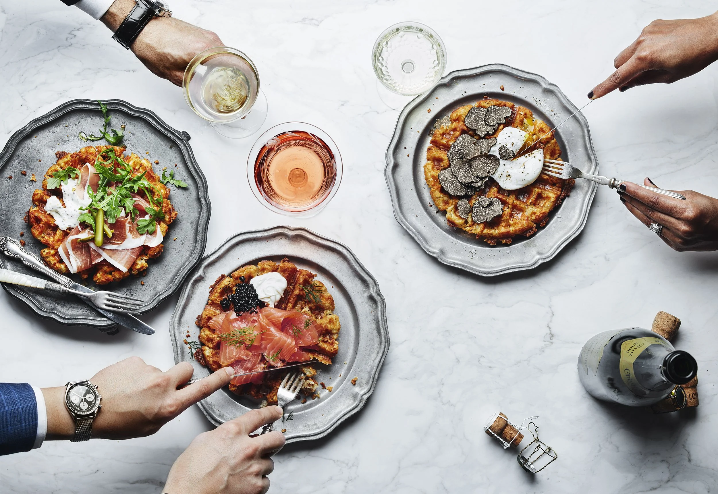 021_Riddler_-2242_V1_final copy.jpg