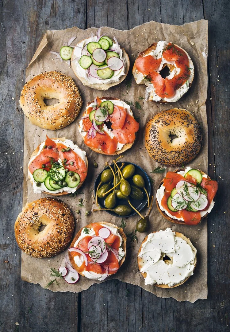 Bagel_Lox-074_V1_final.jpg