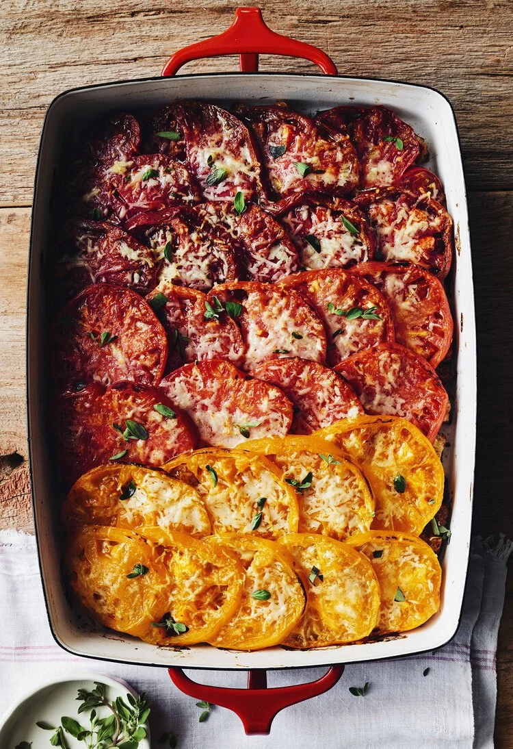036_TomatoGratin_3538_V1_final copy.jpg