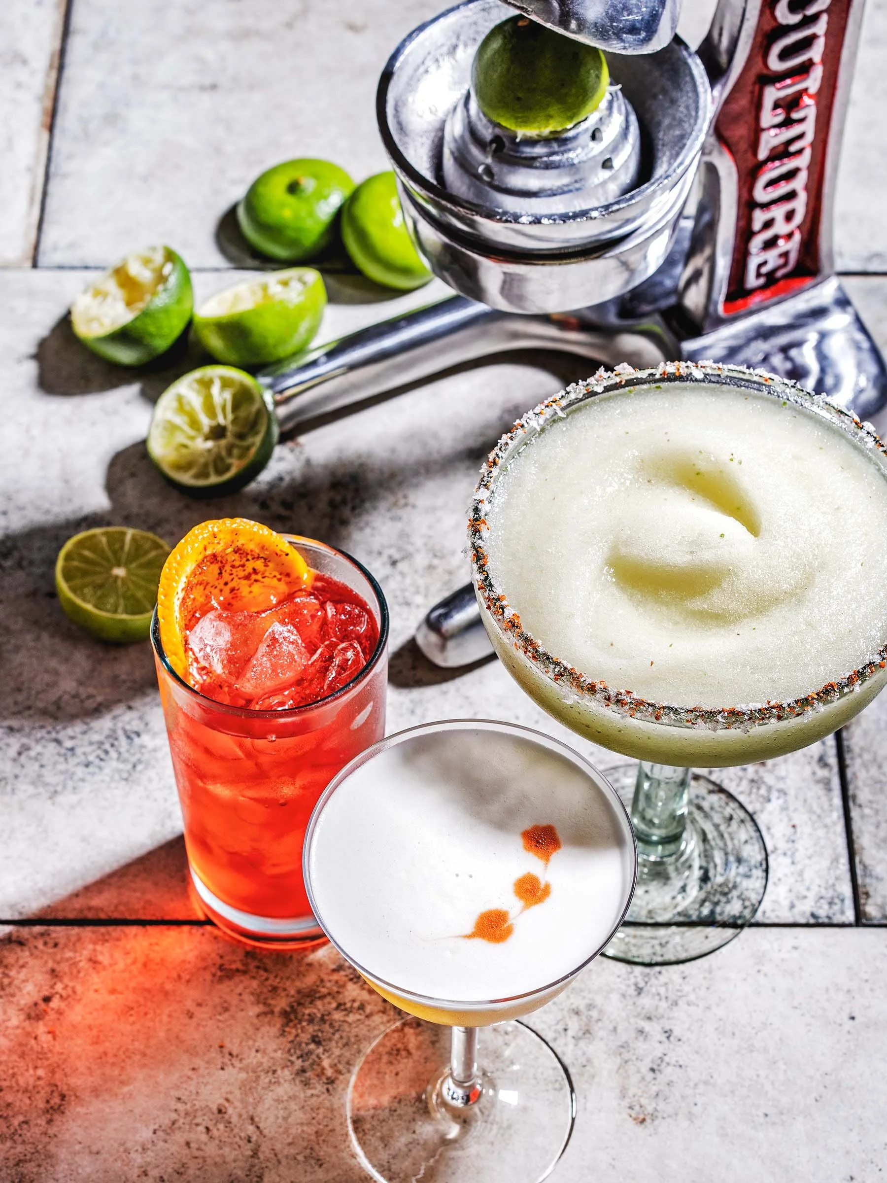 Chicano_PiscoSour_MonsterMargarita.jpg
