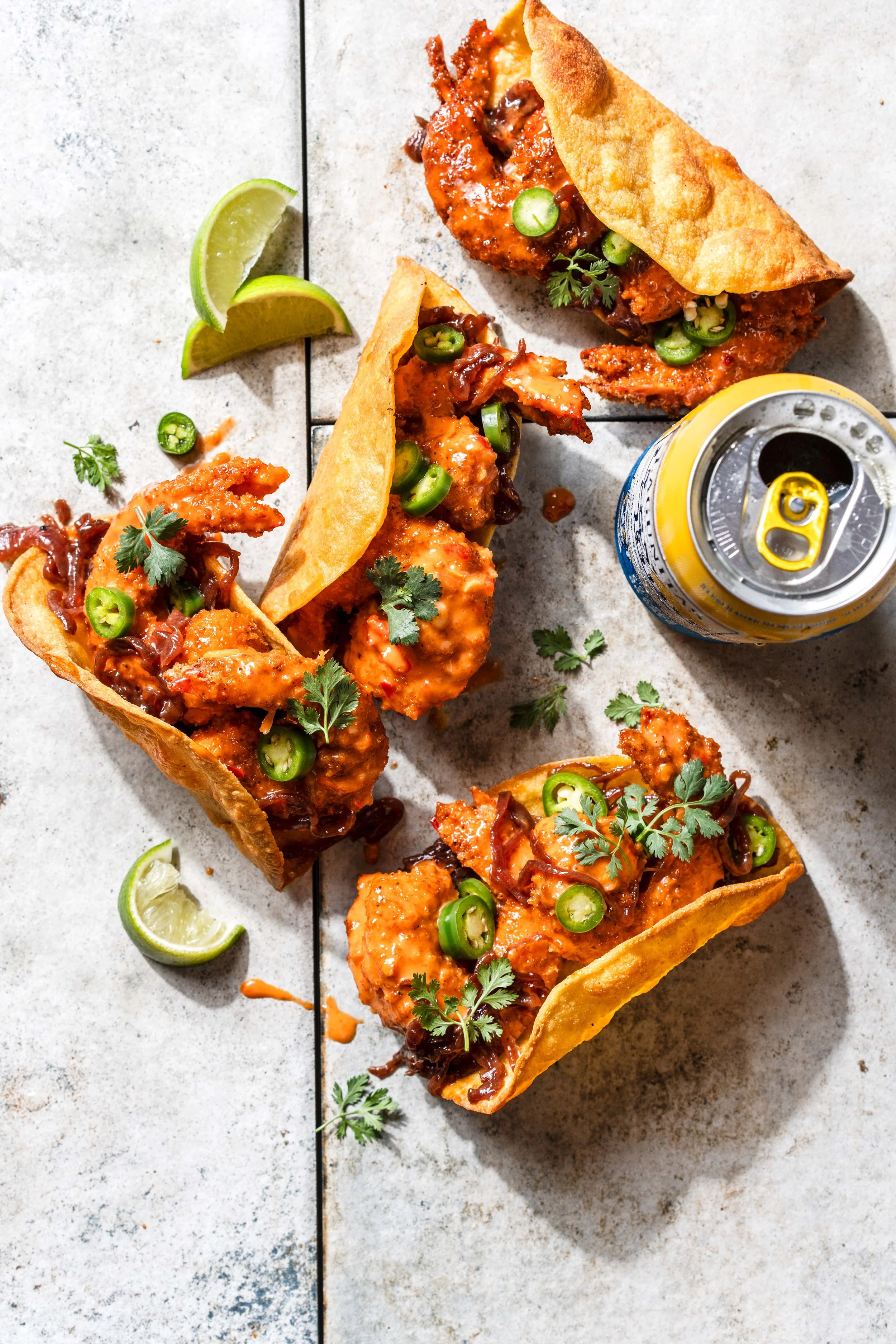 BangBangShrimpTacos.jpg