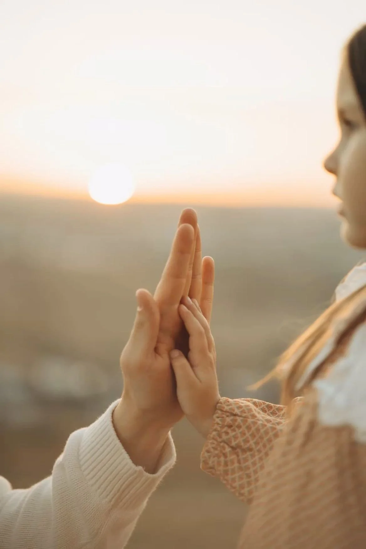 Parent/Caregiver Support