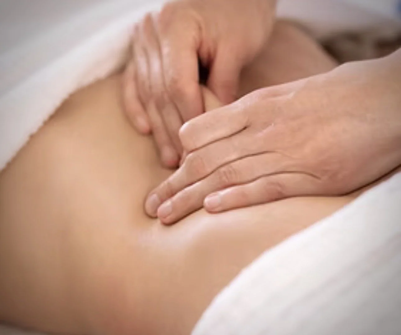 Remodelage Anti-cellulite Méthode Nado®