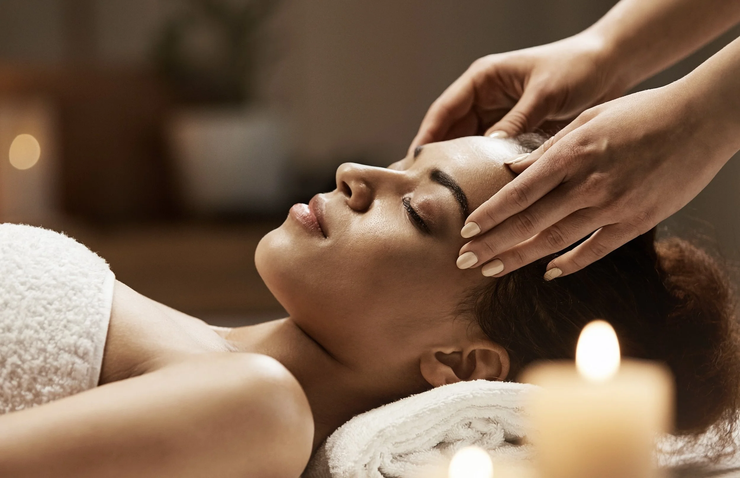 Image 09-03-2026 à 13.01.jpeg