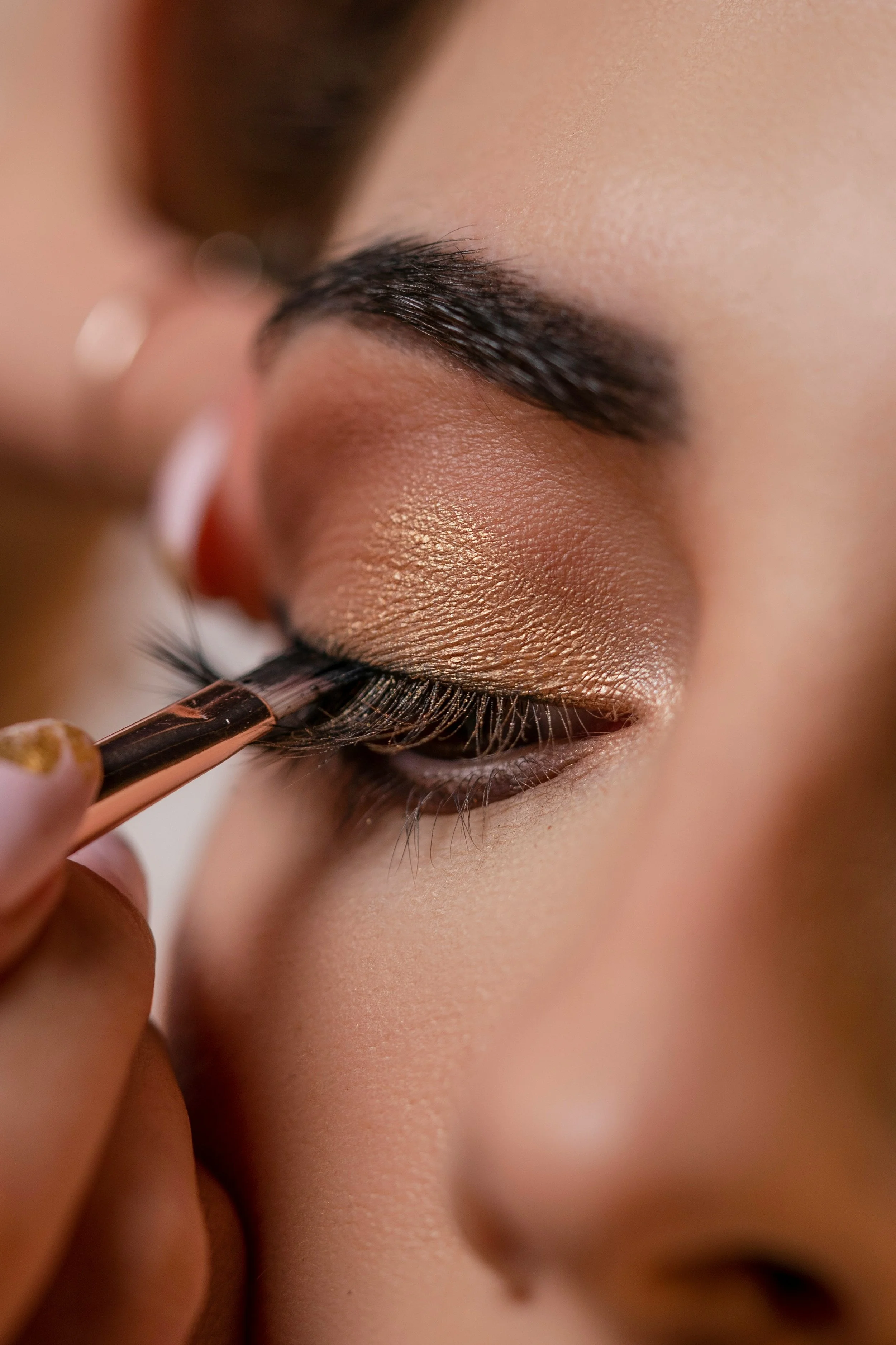 Maquillage Signature